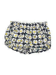Crewcuts Shorts