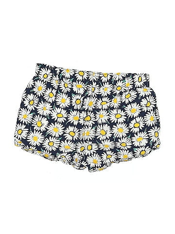 Crewcuts Shorts (view 2)