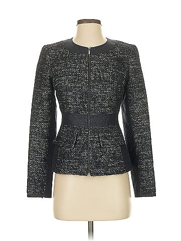 Classiques Entier Jacket (view 1)