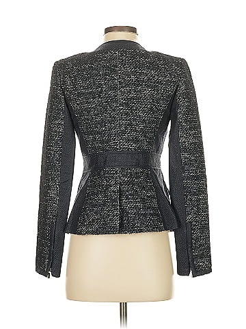 Classiques Entier Jacket (view 2)