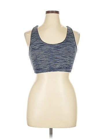 Tek Gear Sports Bra (view 1)
