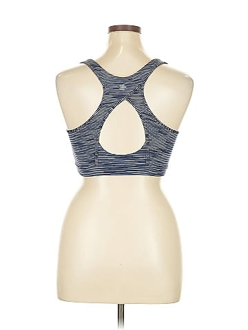 Tek Gear Sports Bra (view 2)