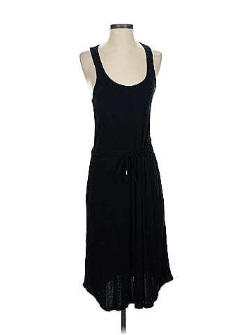 ATM Casual Dress (view 1)