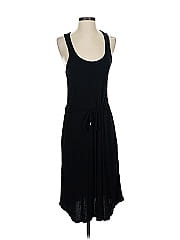 Atm Casual Dress
