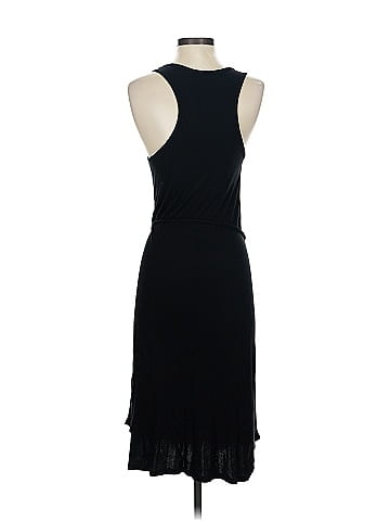 ATM Casual Dress (view 2)