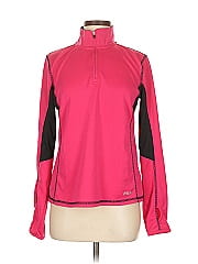 Fila Sweatshirt