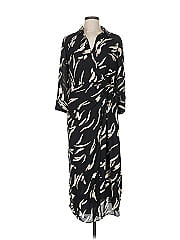 Donna Morgan Casual Dress
