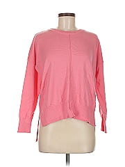 Joseph A. Pullover Sweater