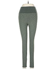 Vuori Active Pants