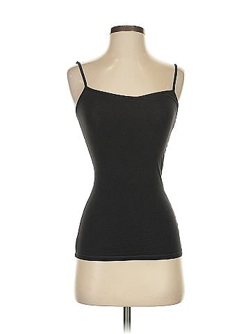 Aeropostale Sleeveless T-Shirt (view 1)
