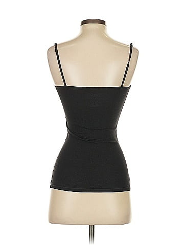Aeropostale Sleeveless T-Shirt (view 2)
