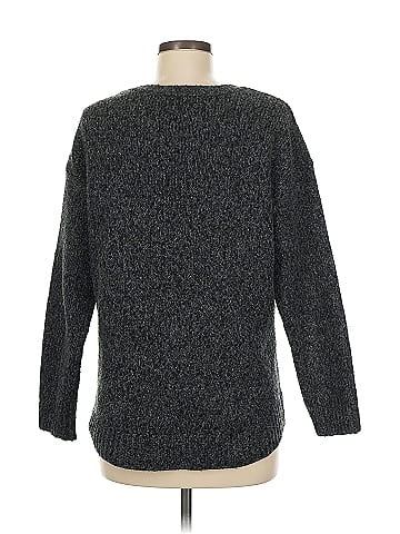 MICHAEL Michael Kors Pullover Sweater (view 2)