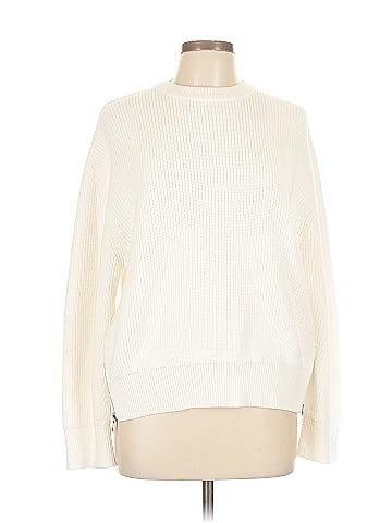 Modern Citizen Pullover Sweater (view 1)
