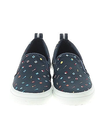 Sperry Top Sider Sneakers (view 2)