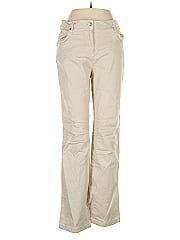 St. John Khakis