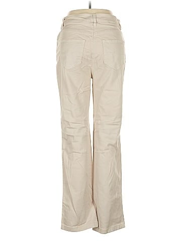 St. John Khakis (view 2)