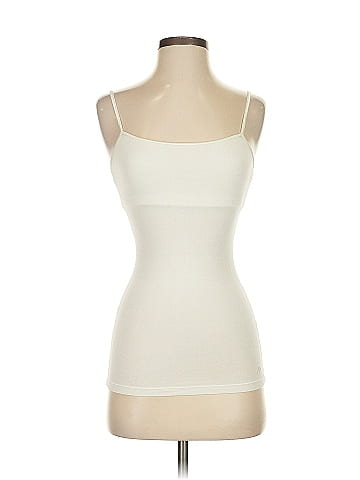 Aeropostale Sleeveless T-Shirt (view 1)