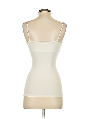 Aeropostale Sleeveless T-Shirt (view 2)