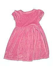 Jumping Beans Dress