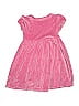 Jumping Beans Pink Dress Size 6 - photo 1