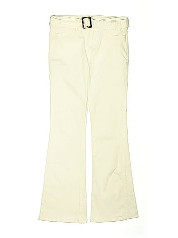 Abercrombie Jeans (view 1)