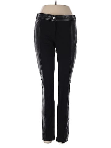 W by Worth Track Pants (view 1)