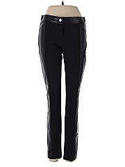 W By Worth Track Pants