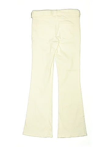 Abercrombie Jeans (view 2)
