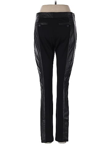 W by Worth Track Pants (view 2)
