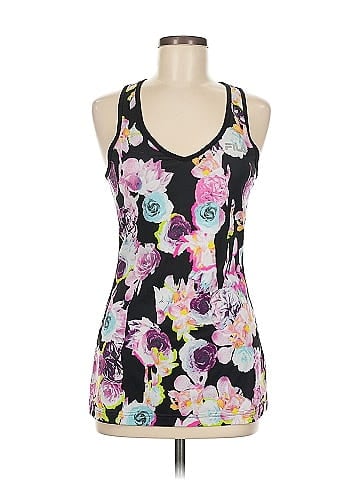 Fila Sport Tank Top (view 1)