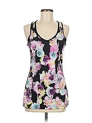 Fila Sport Tank Top