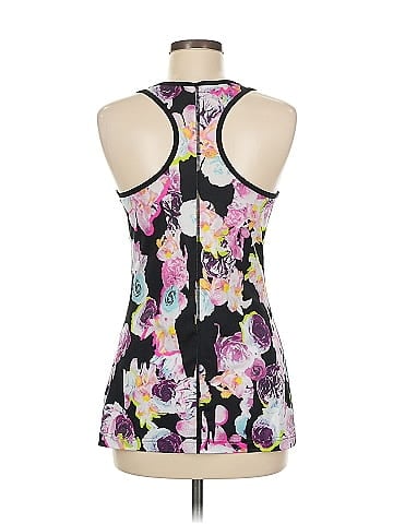 Fila Sport Tank Top (view 2)
