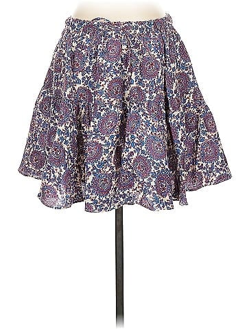 J.Crew Casual Skirt (view 1)