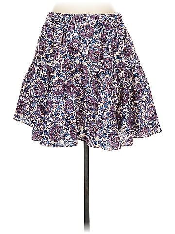 J.Crew Casual Skirt (view 2)