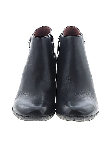 Dansko Ankle Boots (view 2)