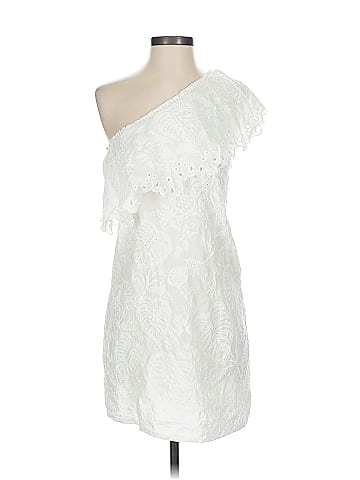 FARM Rio Cocktail Dress (view 1)