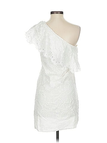 FARM Rio Cocktail Dress (view 2)