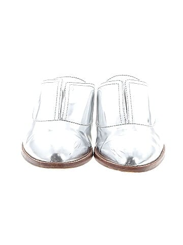 Louise Et Cie Mule/Clog (view 2)