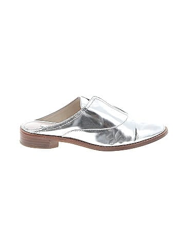 Louise Et Cie Mule/Clog (view 1)