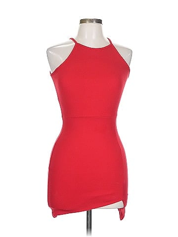 Nasty Gal Inc. Cocktail Dress (view 1)