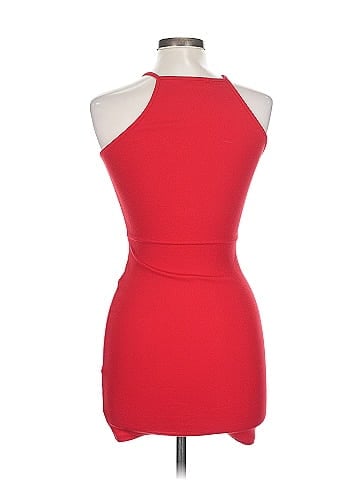 Nasty Gal Inc. Cocktail Dress (view 2)