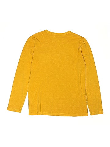Crewcuts Long Sleeve T-Shirt (view 2)