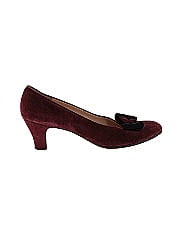 Salvatore Ferragamo Heels