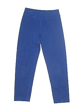 Primary Clothing Active Pants