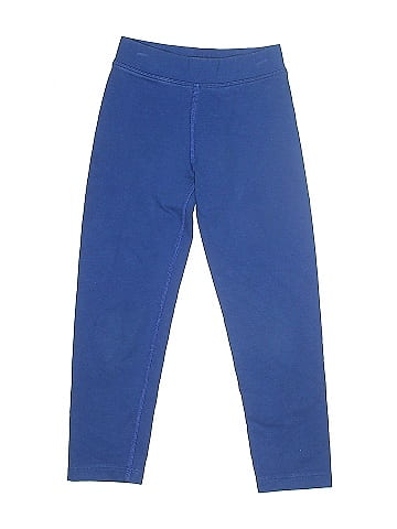 Primary Clothing Active Pants (view 1)