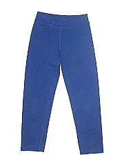 Primary Clothing Active Pants