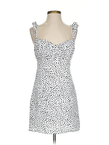 Lovers + Friends Cocktail Dress (view 1)
