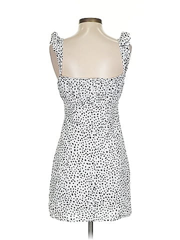 Lovers + Friends Cocktail Dress (view 2)