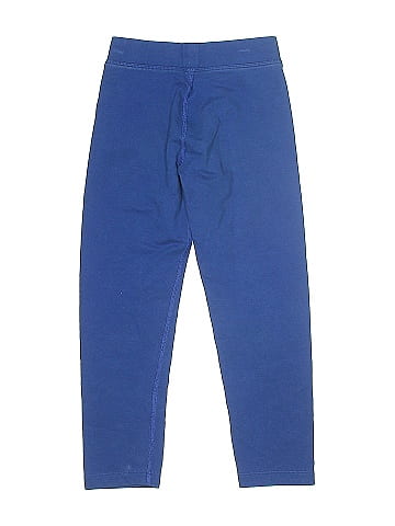 Primary Clothing Active Pants (view 2)