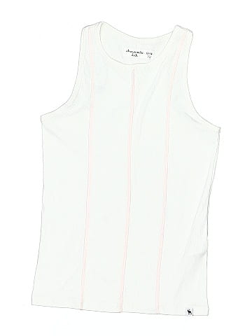 Abercrombie Active Tank (view 1)